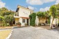 Spanien Ferienhaus Costa Blanca mieten