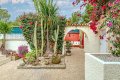 Spanien Ferienhaus Costa Blanca mieten
