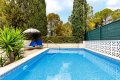 Spanien Ferienhaus Costa Blanca mieten