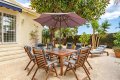 Spanien Ferienhaus Costa Blanca mieten