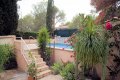 Spanien Ferienhaus Costa Blanca mieten
