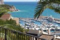 Costa Blanca Ferienhaus mieten www.spanien-web.de