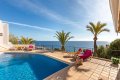 Costa Blanca Ferienhaus mieten www.spanien-web.de