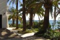 Costa Blanca Ferienhaus mieten www.spanien-web.de