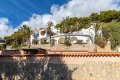 Costa Blanca Ferienhaus mieten www.spanien-web.de