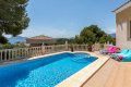 Locations de vacances exclusives Espagne