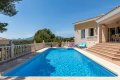 Alquileres vacacionales exclusivos España