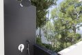 Luxus Ferienhaus Spanien Costa Blanca mieten