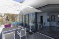 Luxus Ferienhaus Spanien Costa Blanca mieten