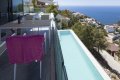 Luxus Ferienhaus Spanien Costa Blanca mieten