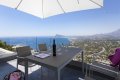 Luxus Ferienhaus Spanien Costa Blanca mieten