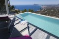 Luxus Ferienhaus Spanien Costa Blanca mieten