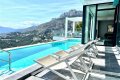 Luxus Ferienhaus Spanien Costa Blanca mieten