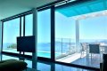 Luxus Ferienhaus Spanien Costa Blanca mieten