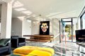 Luxus Ferienhaus Spanien Costa Blanca mieten