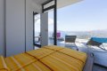 Luxus Ferienhaus Spanien Costa Blanca mieten