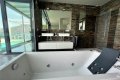 Luxus Ferienhaus Spanien Costa Blanca mieten