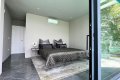 Luxus Ferienhaus Spanien Costa Blanca mieten