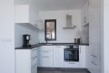 Luxus Ferienhaus Spanien Costa Blanca mieten