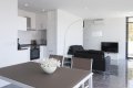 Luxus Ferienhaus Spanien Costa Blanca mieten