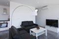 Luxus Ferienhaus Spanien Costa Blanca mieten