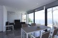 Luxus Ferienhaus Spanien Costa Blanca mieten