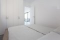 Luxus Ferienhaus Spanien Costa Blanca mieten