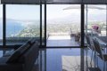 Luxus Ferienhaus Spanien Costa Blanca mieten