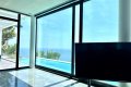 Luxus Ferienhaus Spanien Costa Blanca mieten