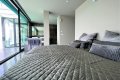 Luxus Ferienhaus Spanien Costa Blanca mieten