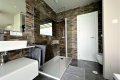 Luxus Ferienhaus Spanien Costa Blanca mieten