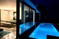 Luxus Ferienhaus Spanien Costa Blanca mieten