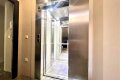 Luxus Ferienhaus Spanien Costa Blanca mieten