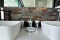 Luxus Ferienhaus Spanien Costa Blanca mieten