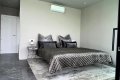Luxus Ferienhaus Spanien Costa Blanca mieten