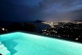 Luxus Ferienhaus Spanien Costa Blanca mieten