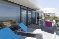 Luxus Ferienhaus Spanien Costa Blanca mieten