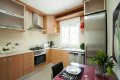 Location vacances Altea https://www.spanien-web.de