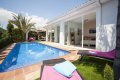 Location vacances Altea https://www.spanien-web.de