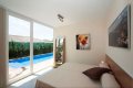 Location vacances Altea https://www.spanien-web.de