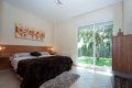 Location vacances Altea https://www.spanien-web.de