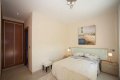Location vacances Altea https://www.spanien-web.de