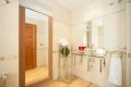 Location vacances Altea https://www.spanien-web.de
