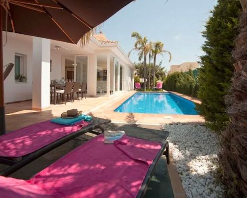 Location vacances Altea https://www.spanien-web.de