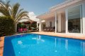 Location vacances Altea https://www.spanien-web.de