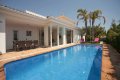 Location vacances Altea https://www.spanien-web.de
