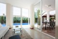 Location vacances Altea https://www.spanien-web.de