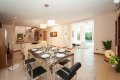 Location vacances Altea https://www.spanien-web.de
