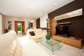 Location vacances Altea https://www.spanien-web.de