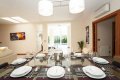 Location vacances Altea https://www.spanien-web.de
